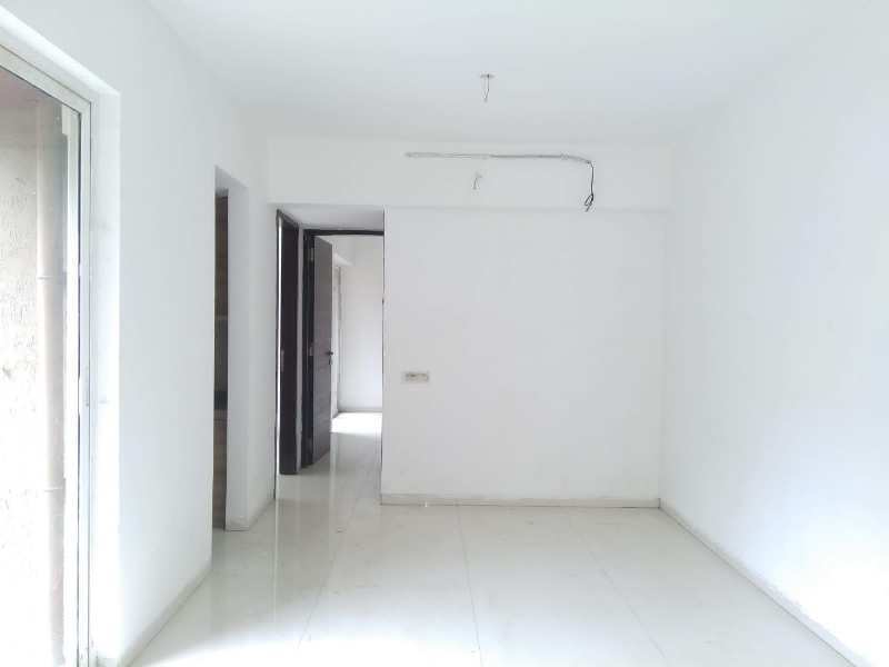2 BHK Flats & Apartments for Sale in akshar alvario, Seawood, Navi Mumbai
