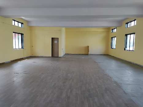 Property for sale in Electronic Zone, Mahape, Navi Mumbai