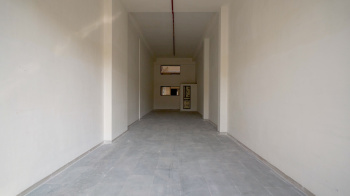 Property for sale in TTC Industrial Area, Pawane, Navi Mumbai