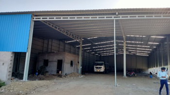 Property for sale in MIDC, Taloja, Navi Mumbai