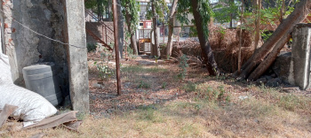 Property for sale in MIDC, Taloja, Navi Mumbai