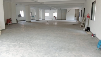 47000 Sq.ft. Warehouse/Godown for Rent in Raigad