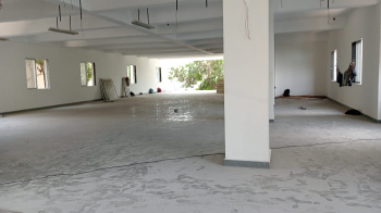 30000 Sq.ft. Factory / Industrial Building for Rent in Maharashtra