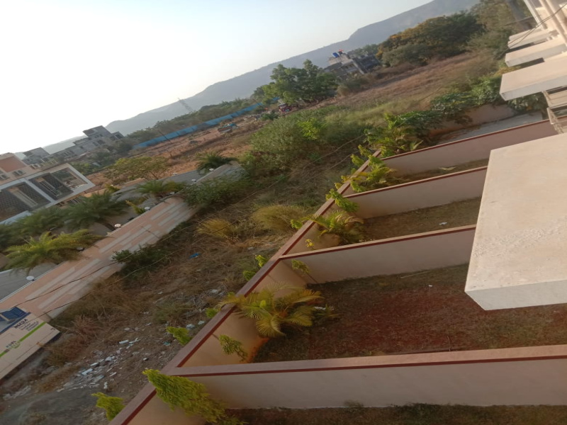4 BHK Banglow for Sale in Lonavala Road,