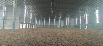 Industrial Shed/Warehouse For Lease Bhiwandi, thane