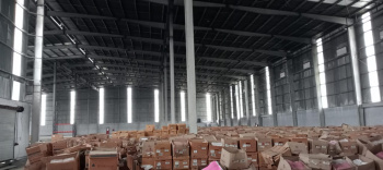 Industrial Shed/Warehouse For Lease Bhiwandi, thane