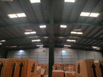 30000 Sq.ft. Warehouse/Godown for Rent in Padgha, Thane