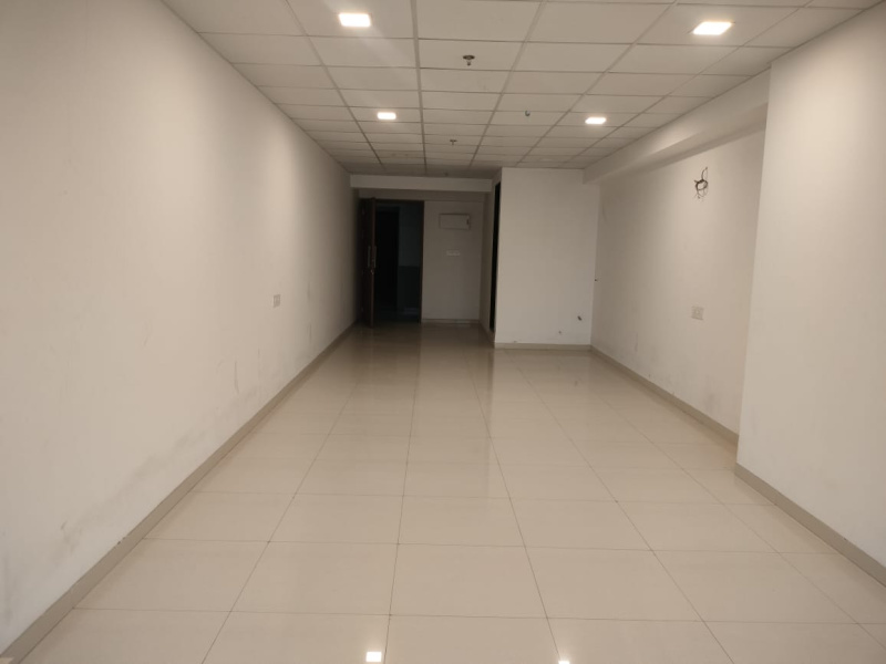 Commercial Office space for lease in kopar khairane Navi Mumbai