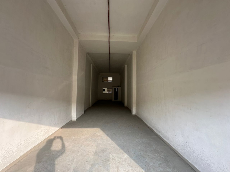 Warehouse for lease in Pawane MIDC Navi Mumbai