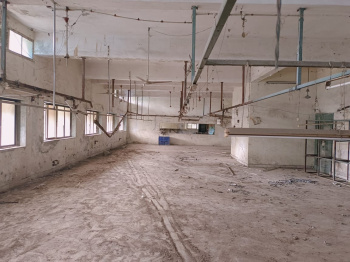 Property for sale in Midc Rabale, Navi Mumbai