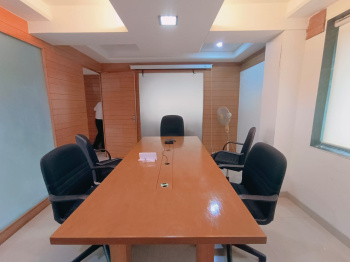 Property for sale in Midc Rabale, Navi Mumbai