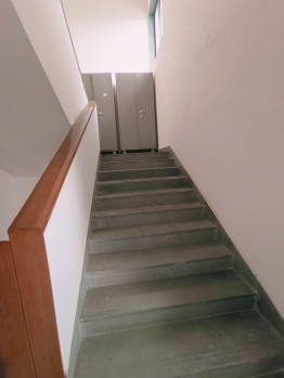 Property for sale in Midc Rabale, Navi Mumbai