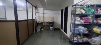 Warehouse for lease in Juinagar MIDC Navi Mumbai