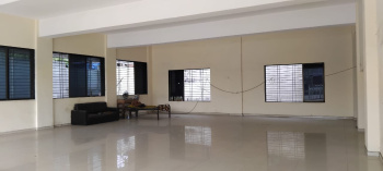 Prime Commercial Space for Sale in Turbhe MIDC Navi Mumbai