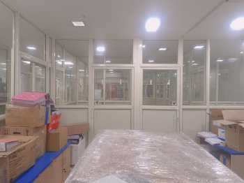 Property for sale in Midc Rabale, Navi Mumbai