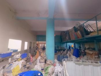 Property for sale in Midc Rabale, Navi Mumbai