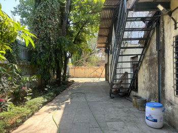 Property for sale in MIDC Patalganga, Navi Mumbai