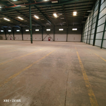 Industrial warehouse for rent  in Bhiwandi Thane