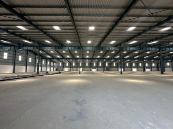 Industrial Warehouse/ Godown for Lease in Bhiwandi