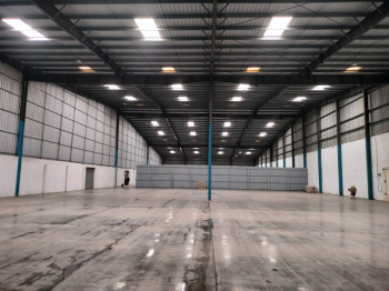 Industrial Warehouse/ Godown for Lease in bhiwandi