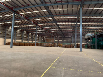 Industrial Warehouse/ Godown for Lease in Bhiwandi