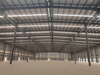 Industrial Warehouse/ Godown for Lease in Bhwandi