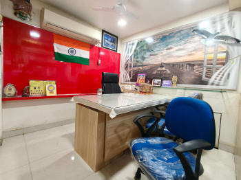 Industrial shed  for rent in Pawne MIDC Navi Mumbai