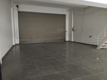 Engineering Shed for Lease in Juinagar  MIDC Navi Mumbai