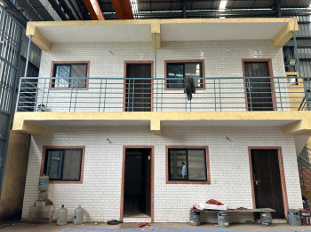Engineering Shed for Lease in kalamboli