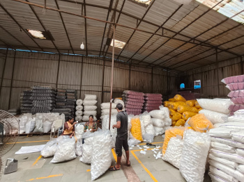 Engineering Shed for Lease in Navi  MIDC Navi Mumbai