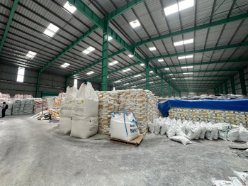 Warehouse/ Godown for Lease in panvel
