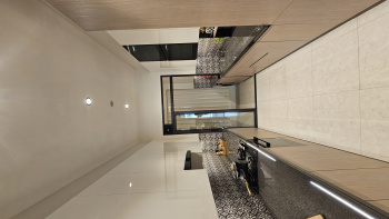 4 BHK Flats & Apartments for Sale in Palava, Thane (2400 Sq.ft.)