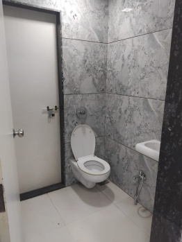 Premium Office for Sale – MBP Mahape