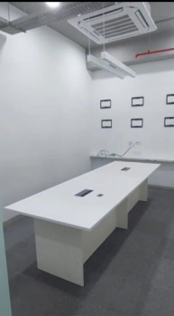 Prime Commercial Office Space for Lease in Vashi