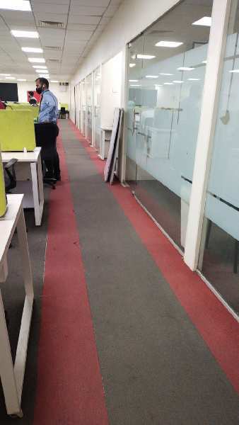 Office Space for lease in Thane