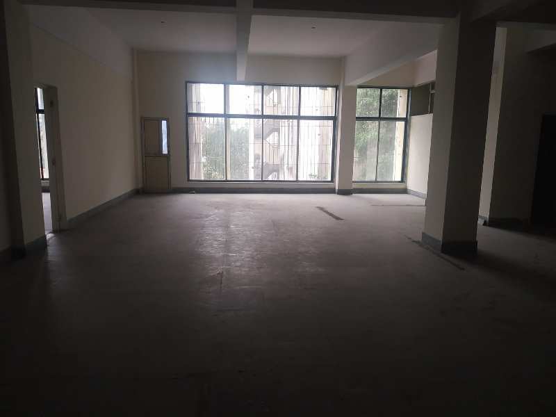 Office space for lease at mahape