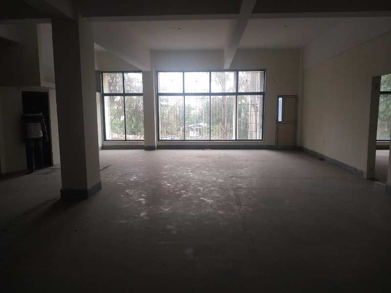 office space for lease at mahape
