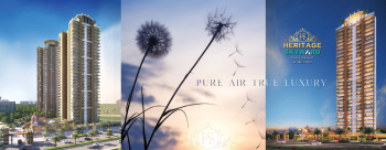 3 BHK Flats & Apartments for Sale in Sector 1, Greater Noida (1698 Sq.ft.)
