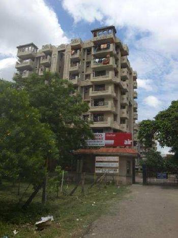 3 BHK Flats & Apartments for Sale in Pi Sector, Greater Noida