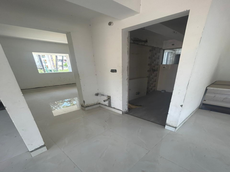 2 BHK Flats & Apartments for Sale in Kolathur, Chennai (965 Sq.ft.)