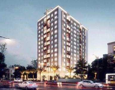 2 Bhk Flat For  Sale In Chennai
