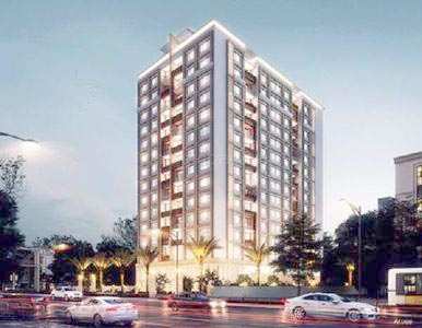2 BHK Flat for sale at Chennai