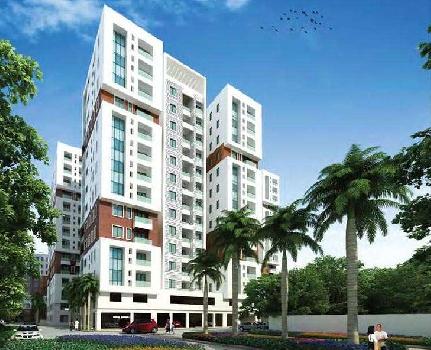 3 BHK Flat for Sale In OMR, Chennai