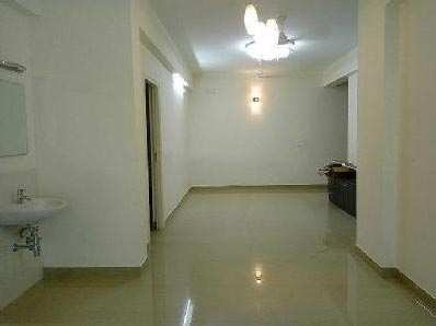 3 BHK Flat for sale at Mogappair East