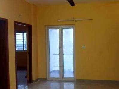 3 BHK Individual House for Sale in Kandigai, Chennai (2315 Sq.ft.)