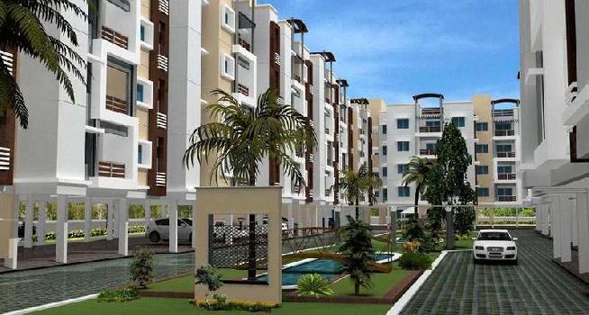 Property for sale in Ambattur, Chennai