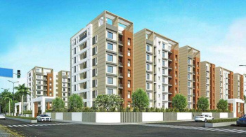 2 bhk Flats for sale at Perambur