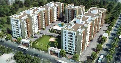 2 bhk Flats for sale at Perambur