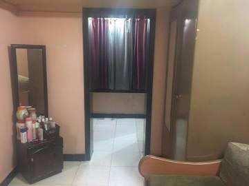 2 bhk Flats for sale at Mogappair