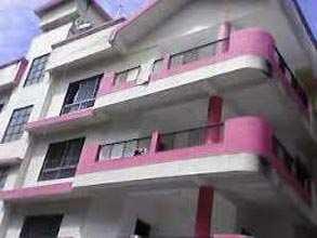 3 BHK Flat For Sale In Ambattur, Chennai